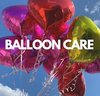 balloon care - balloon care - balloon care - balloon care - balloon care - balloon care - balloon care - balloon care