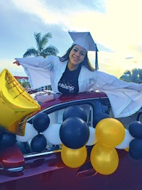 Balloon Garland,Car Balloon Decoration